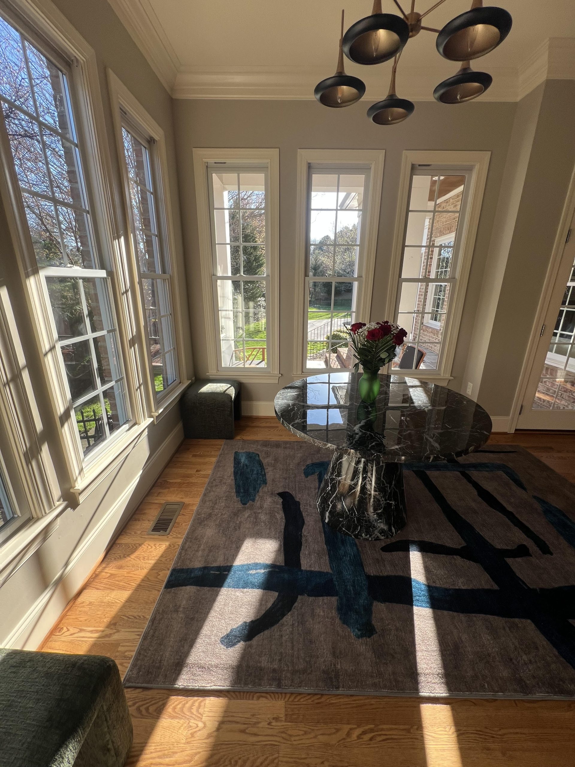 house cleaning services near me